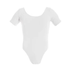 Energetiks BL02 Conrad Leotard- Boys -Fashion Clothing Store bl02 white 1