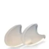 Demi Spacer -Fashion Clothing Store bunheads demi spacer clear bh1047 f