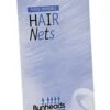 Hair Nets 2 Hair Nets -Fashion Clothing Store bunheads hair nets blonde bh420 425 f 1