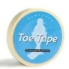 Toe Tape -Fashion Clothing Store bunheads toe tape white bh370 f