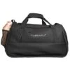 Capezio Rock Star Duffle Bag- New Shipment 1 Capezio Rock Star Duffle Bag- New Shipment -Fashion Clothing Store capezio rock star duffle bag black b1900u f