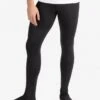 Capezio Studio Collection Transition Tight - Boys 2 Capezio Studio Collection Transition Tight - Boys -Fashion Clothing Store capezio studio collection transition tight boys black se1082b f