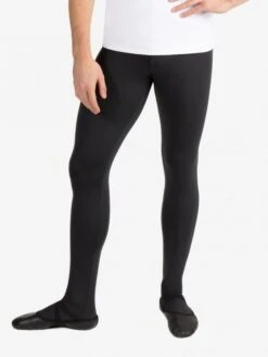 Capezio Studio Collection Transition Tight - Boys