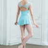 DA1520-2MP Bolshoi Star Leotard-ICE -Fashion Clothing Store cb15e1e109ca638a74d4872c5d95fd9e