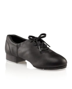 Capezio FLEX MASTR TAP