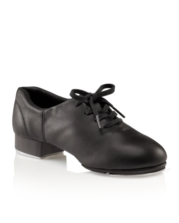 Capezio FLEX MASTR TAP 3 Capezio FLEX MASTR TAP