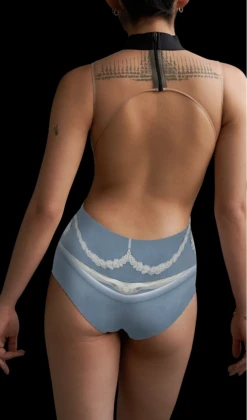 Corniole Consort Cut Hand Made In Italy-New Collection -Fashion Clothing Store corniole1