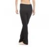 Repetto Jazz Pants