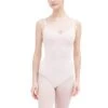 Repetto Lacy Leotard For Ladies D0643 -Fashion Clothing Store d0643 047 p1