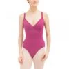Repetto Heart-hugging Leotard- New Arrival 2 Repetto Heart-hugging Leotard- New Arrival -Fashion Clothing Store d0652 662 p1 1