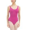 Repetto Gathered Front And Back Leotard D0653 1 Repetto Gathered Front And Back Leotard D0653 -Fashion Clothing Store d0653 270 p1 af7314d9 0d12 4e52 bb22 259751e80082