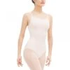 Repetto Lace Back Leotard-new Arrival 2 Repetto Lace Back Leotard-new Arrival -Fashion Clothing Store d0684 047 p10