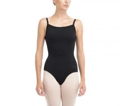 Repetto Lace Back Leotard-new Arrival -Fashion Clothing Store d0684 410 p10