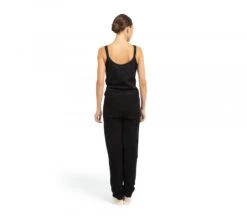 Repetto Warm-up Suit 7 Repetto Warm-up Suit -Fashion Clothing Store d0695 410 p2