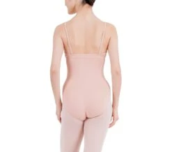 Repetto Leotard With Thin Straps 8 Repetto Leotard With Thin Straps -Fashion Clothing Store d0730 276 p20
