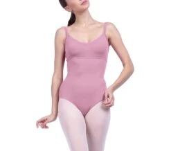 Repetto Leotard With Fancy Finishes- New Arrival, New Model 7 Repetto Leotard With Fancy Finishes- New Arrival, New Model -Fashion Clothing Store d0753n 001 p1