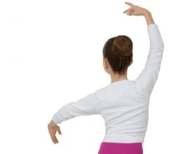 Repetto Wrap-around 8 Repetto Wrap-around -Fashion Clothing Store d105 050 p3