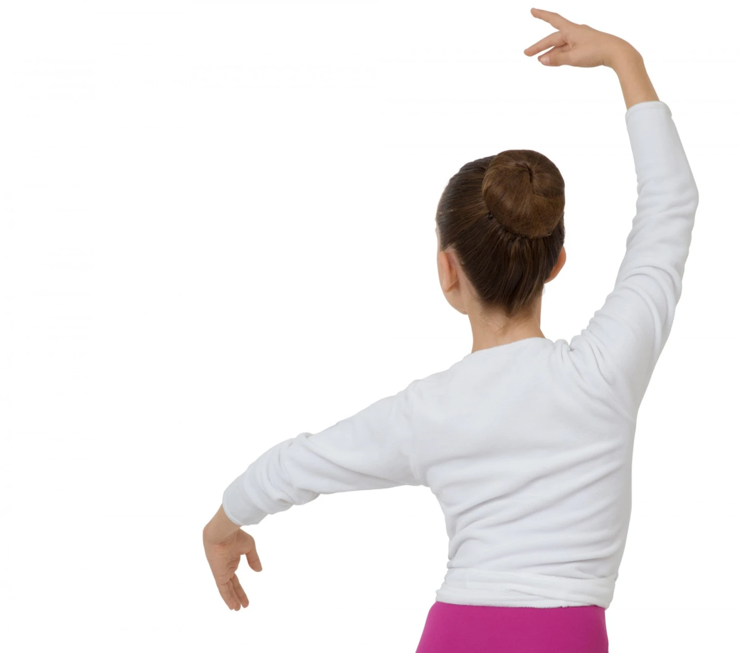 Repetto Wrap-around 5 Repetto Wrap-around - Image 3