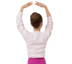 Repetto Wrap-around 9 Repetto Wrap-around -Fashion Clothing Store d105 530 p2