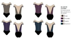 Fashion Clothing Store -Fashion Clothing Store da1805 298e9afe c8ef 4c89 bdaf 50d632a1a551