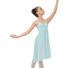 Repetto Corsaire Girl's Dress 9 Repetto Corsaire Girl's Dress -Fashion Clothing Store de581 081 p10 27359aa8 e152 44fe 8216 d766d1234e35