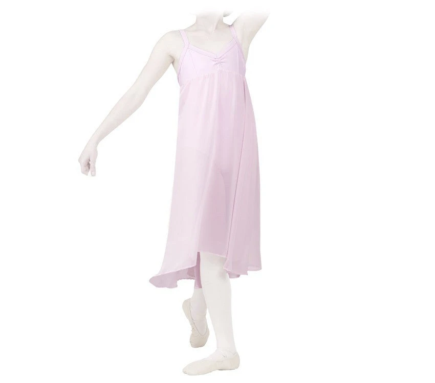 Repetto Corsaire Girl's Dress 8 Repetto Corsaire Girl's Dress - Image 6