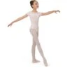 Repetto Short Sleeved Leotards 1 Repetto Short Sleeved Leotards -Fashion Clothing Store de629 047 p1 1