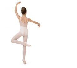 Repetto Lacy Leotard For Girls -Fashion Clothing Store de643 047 p3 7ed1b171 2c62 45ee aa5d cb6b94fe39b7