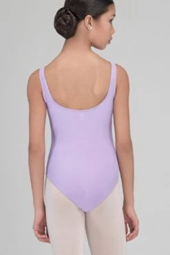 Wear Moi Faustine Leotad -Fashion Clothing Store faustine 3