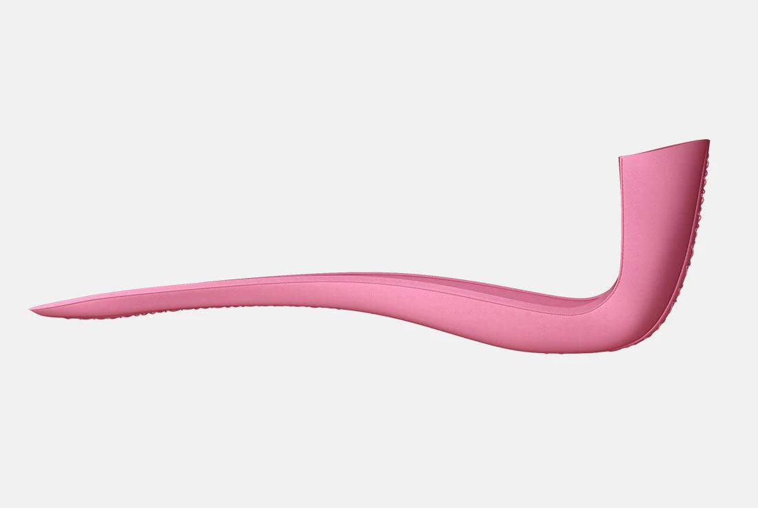 INTRINSIC REFLEX CANVAS HYBRID SOLE 7 INTRINSIC REFLEX CANVAS HYBRID SOLE - Image 5