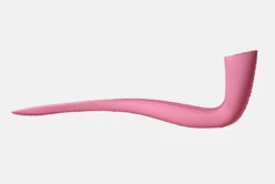 INTRINSIC CANVAS HYBRID SOLE-Child Mini Sizes -Fashion Clothing Store featureslide dbs side523285ef54efb