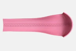 INTRINSIC CANVAS HYBRID SOLE-Child Sizes -Fashion Clothing Store featureslide dbs top523285cf7619f 1717ed62 58b5 49c4 bf10 97645305dd31