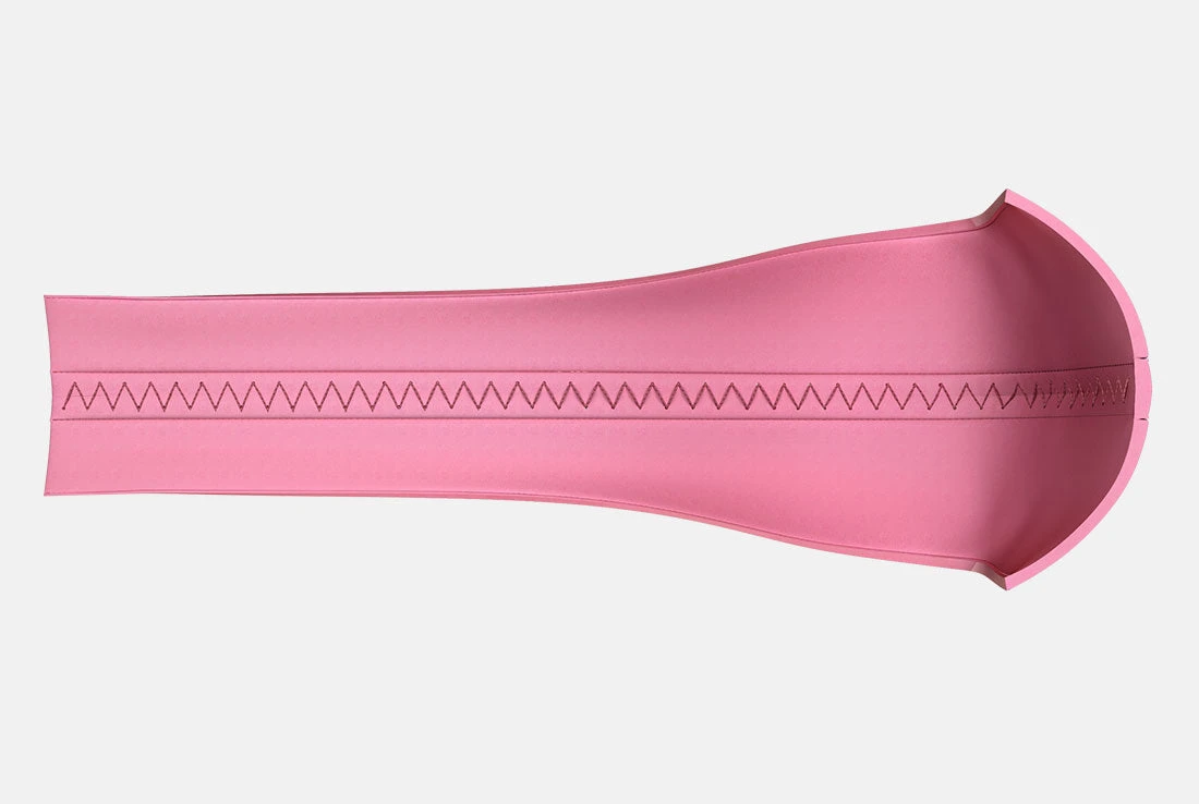 ELEMENTAL REFLEX LEATHER HYBRID SOLE- Please Contact Our Stores 4 ELEMENTAL REFLEX LEATHER HYBRID SOLE- Please Contact Our Stores - Image 2