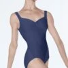 Wear Moi GALATE Leotard -Fashion Clothing Store galate on sale