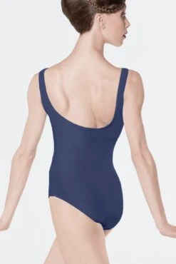 Wear Moi GALATE Leotard -Fashion Clothing Store galate on sale 1