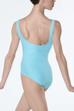 Wear Moi GALATE Leotard -Fashion Clothing Store galate 1