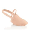 Capezio Hanami Pirouette