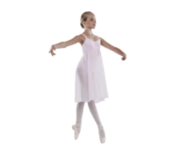 Repetto Corsaire Girl's Dress 11 Repetto Corsaire Girl's Dress -Fashion Clothing Store img 5131 6bf58df0 9445 4a1b 8f2f 58a60153378c