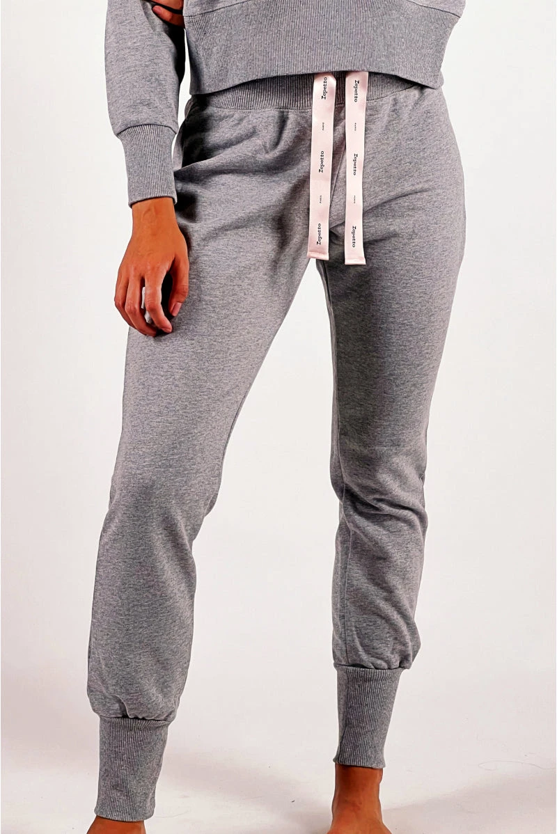 OGGING REPETTO S0563 GREY 4 OGGING REPETTO S0563 GREY - Image 2