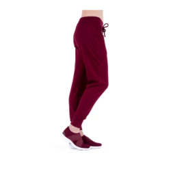 Repetto Loose Knit Pants -Fashion Clothing Store jogpant repetto s0441