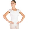 Ballet Rosa- Josephine New Colour 2 Ballet Rosa- Josephine New Colour -Fashion Clothing Store josephine22