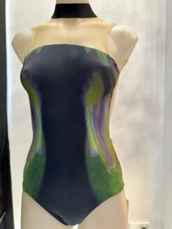 Maldire Lepanthes Consort Cut Hand Made In Italy-New Collection 7 Maldire Lepanthes Consort Cut Hand Made In Italy-New Collection -Fashion Clothing Store leo