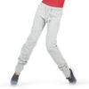 Repetto Warm-up Pants -Fashion Clothing Store look14 w0589 293 p1