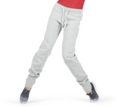 Repetto Warm-up Pants