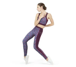 Repetto Rosette Legging Multicolor -Fashion Clothing Store look5 p3 2 d9f89978 f8b8 4975 a382 4d0c692d2b30