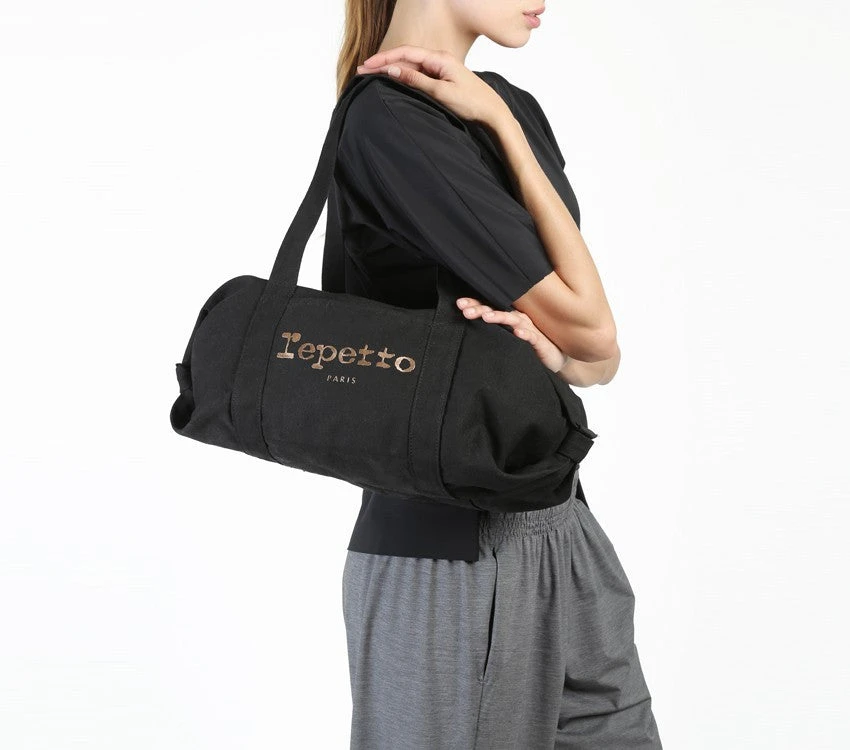 Repetto Glide Duffle Bag 4 Repetto Glide Duffle Bag - Image 3
