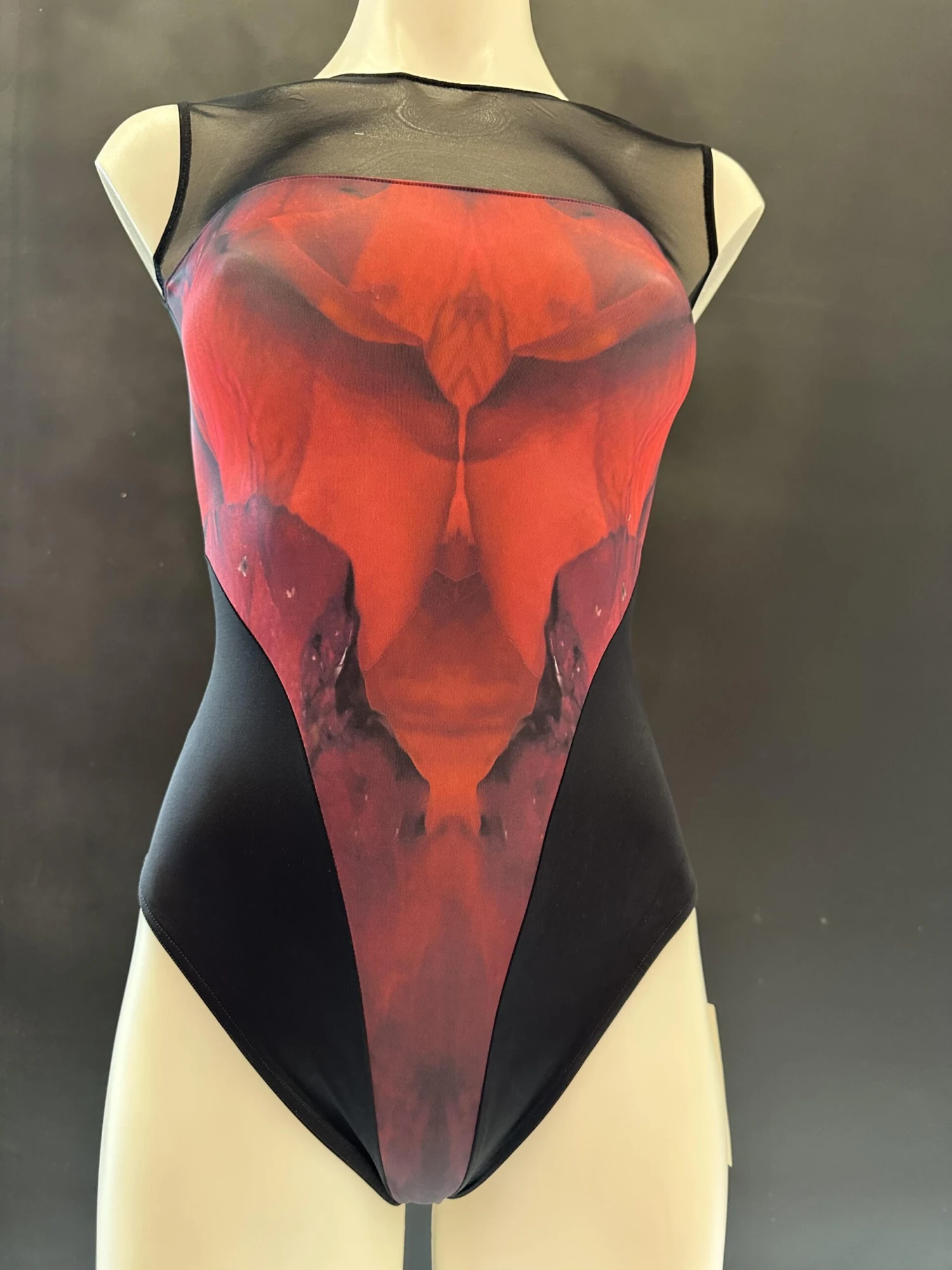 Munstead Wood LA DUCHESSA Hand Made In Italy- New 3 Munstead Wood LA DUCHESSA Hand Made In Italy- New