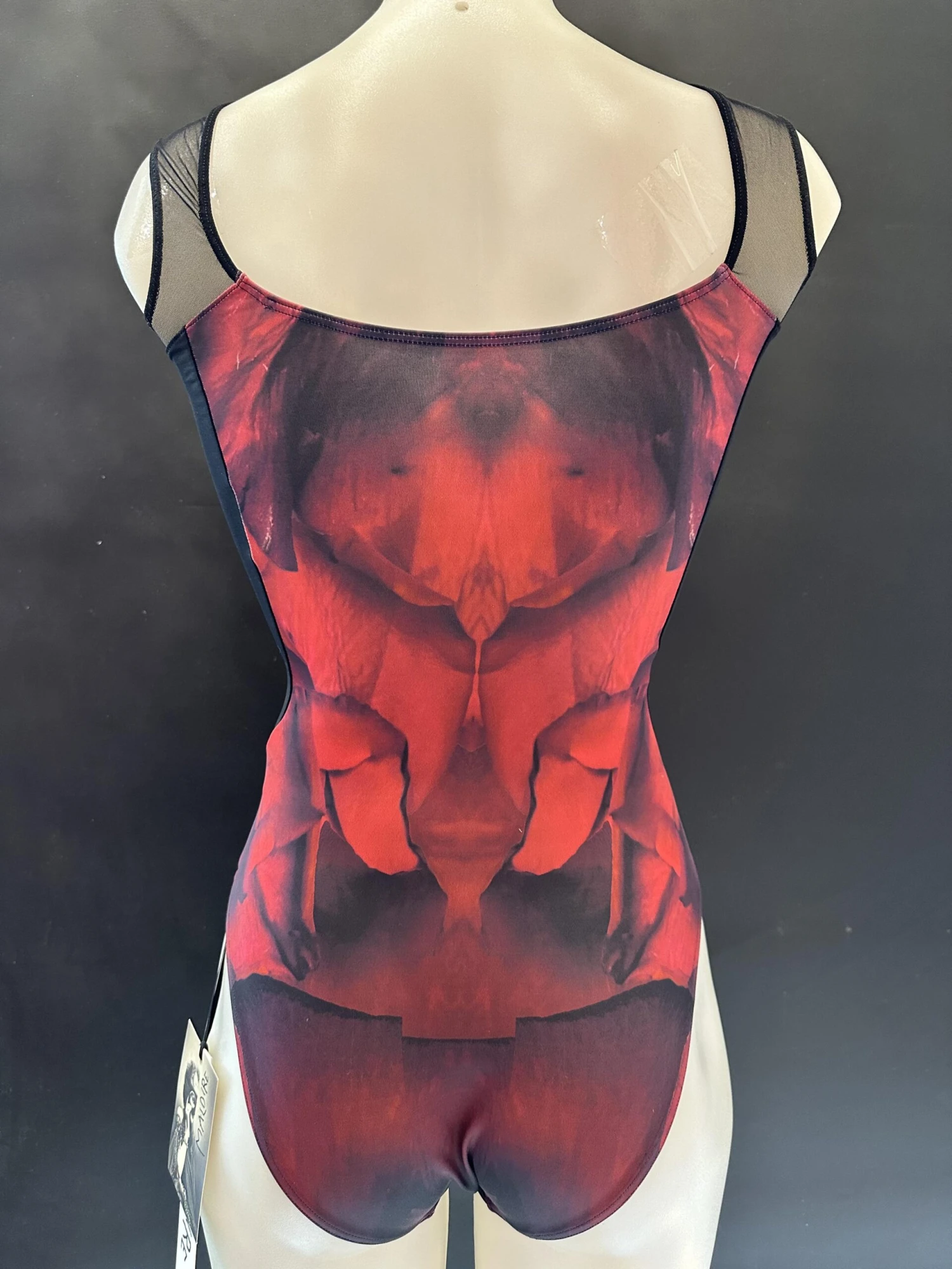 Munstead Wood LA DUCHESSA Hand Made In Italy- New 4 Munstead Wood LA DUCHESSA Hand Made In Italy- New - Image 2