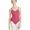 Capezio MERYL TANSITION CAMI WITH PINCH -Fashion Clothing Store mc100 mlb f z 10