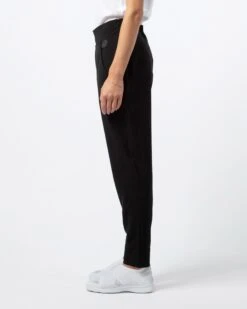 Repetto High-stretch 7/8 Pants- New Collection -Fashion Clothing Store r0221w 410 p3